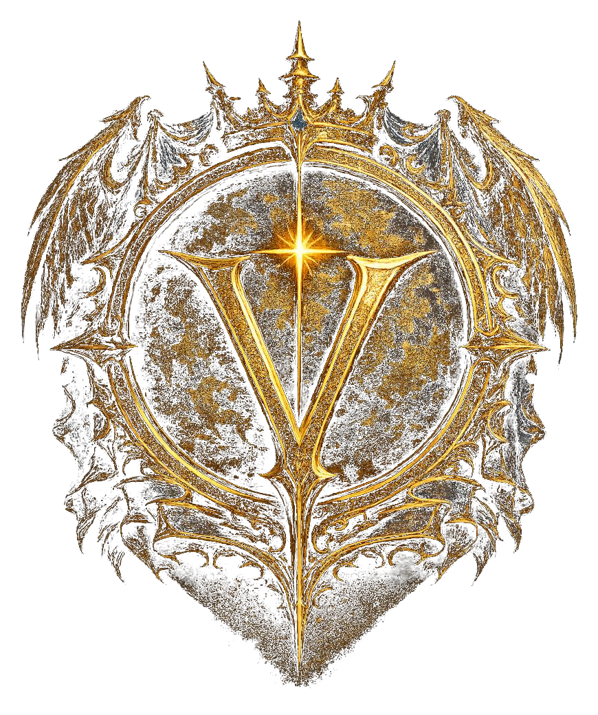 Logo Valthera